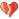 (u)