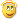 (A)