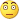 :((