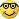8)