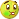 %o