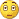 :|