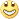 :))