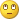 :-/