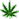 (weed)